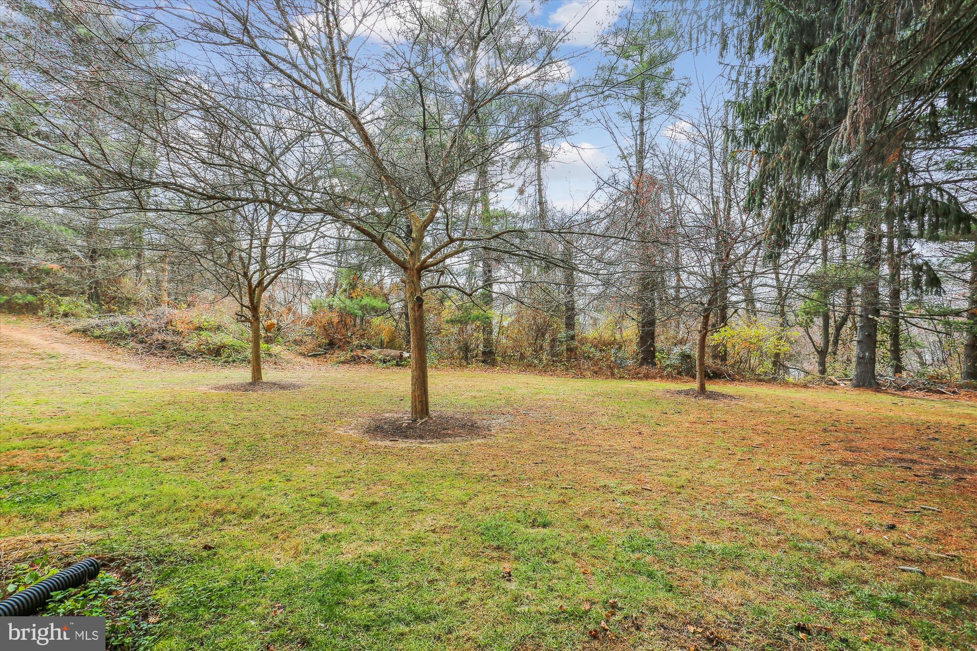 NORMANDIE ON THE LAKE I - Residential