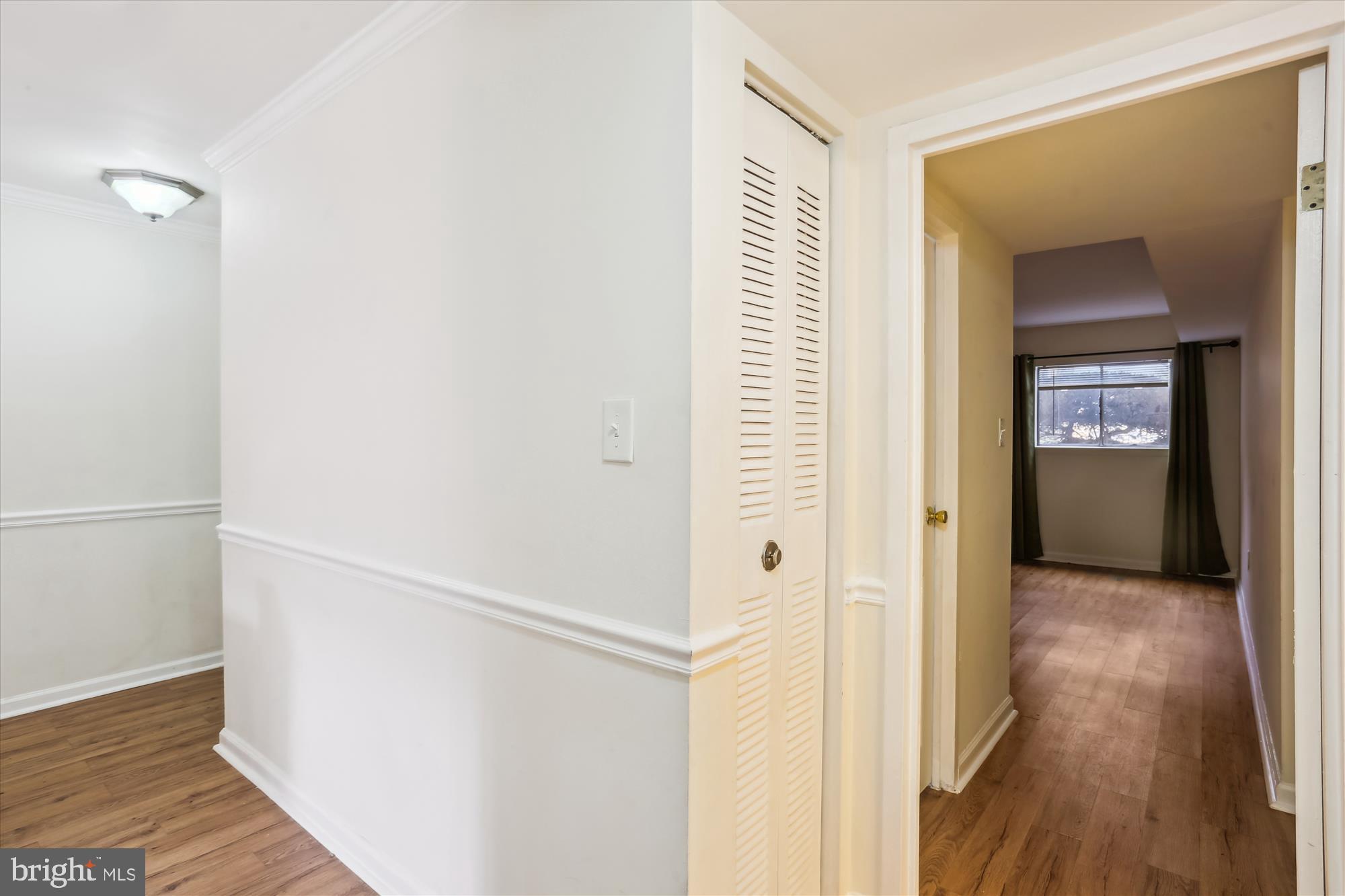 NORMANDIE ON THE LAKE I - Residential