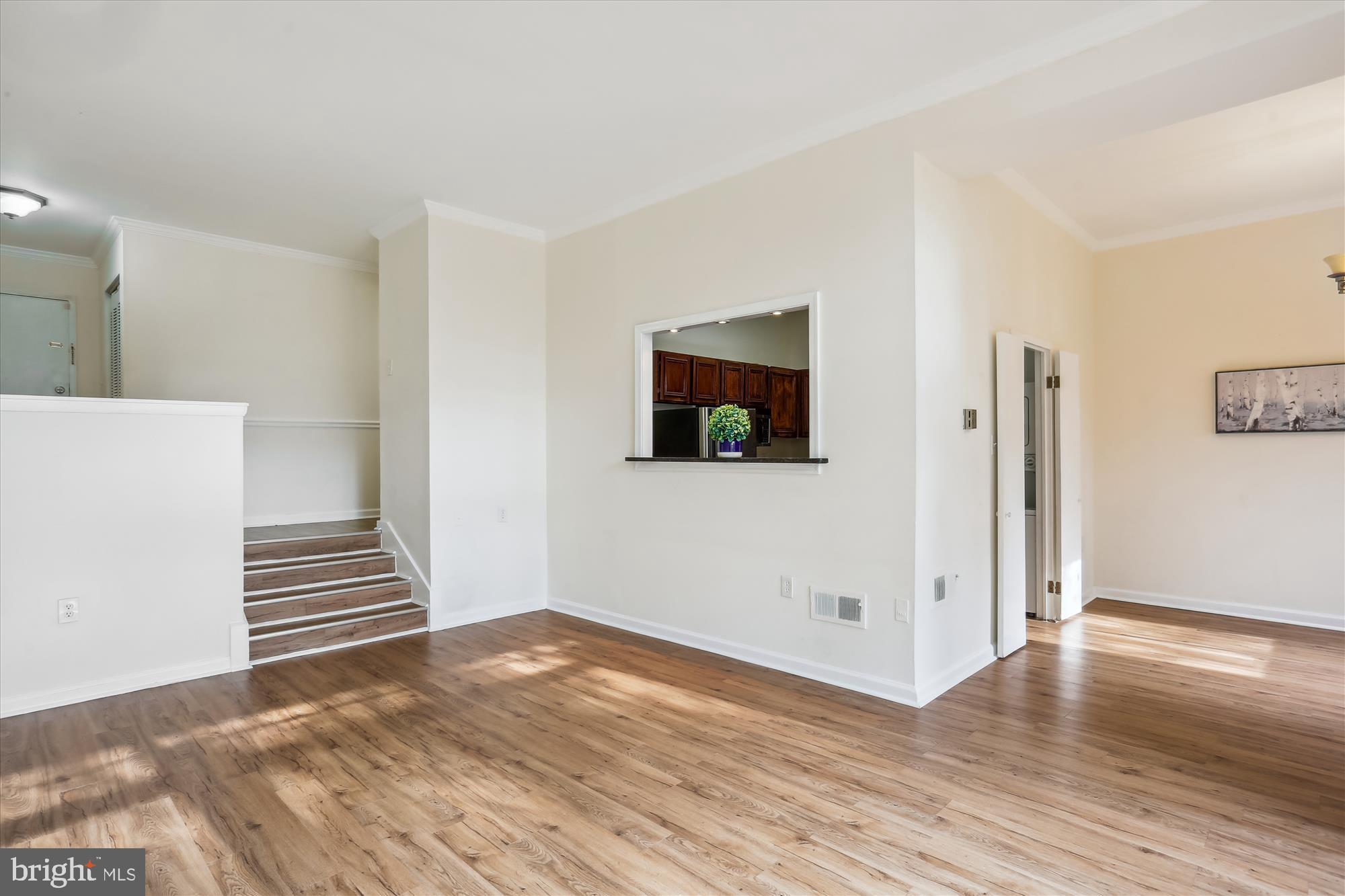 NORMANDIE ON THE LAKE I - Residential