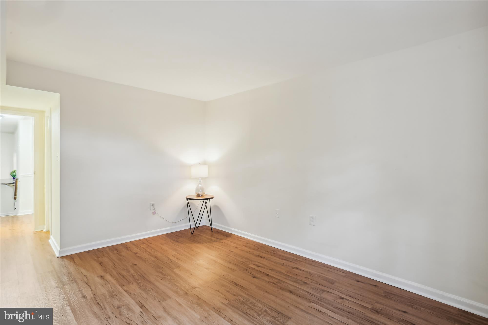 NORMANDIE ON THE LAKE I - Residential