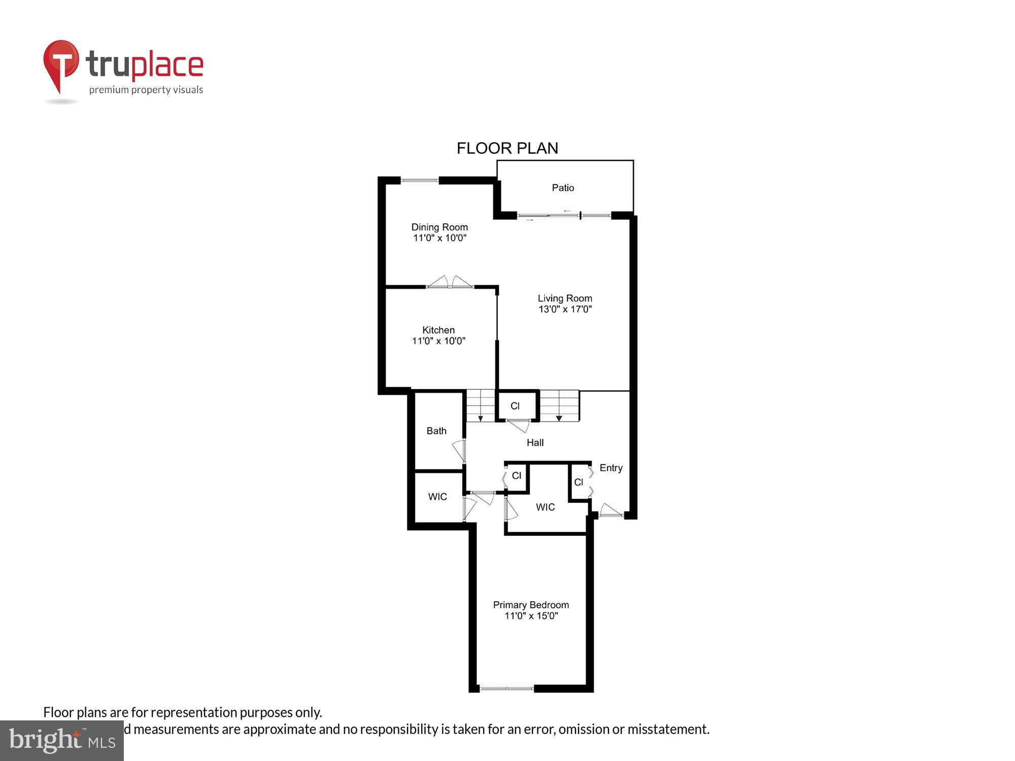 NORMANDIE ON THE LAKE I - Residential