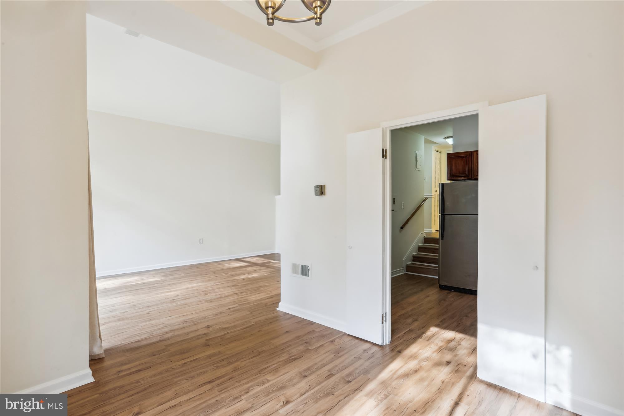 NORMANDIE ON THE LAKE I - Residential