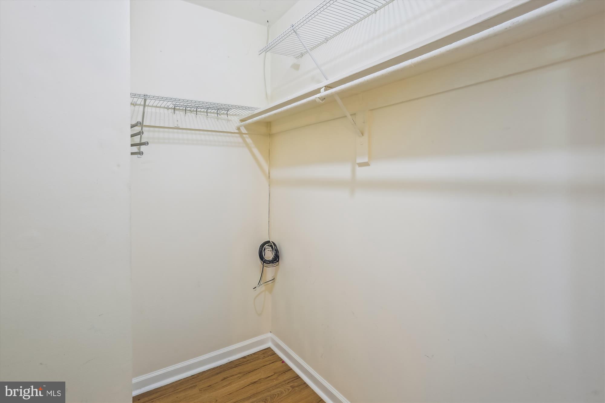 NORMANDIE ON THE LAKE I - Residential