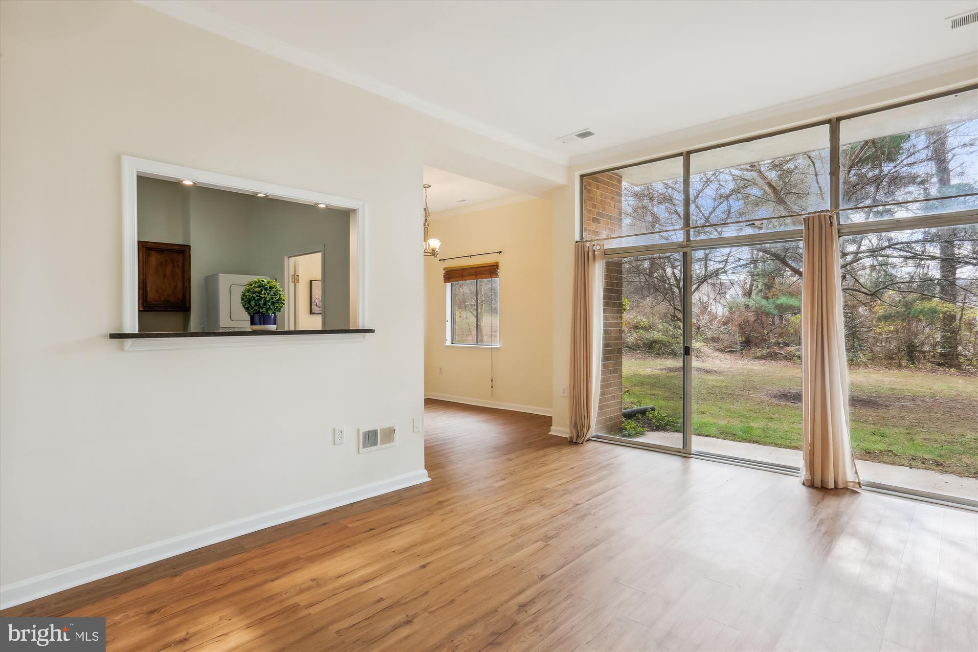 NORMANDIE ON THE LAKE I - Residential