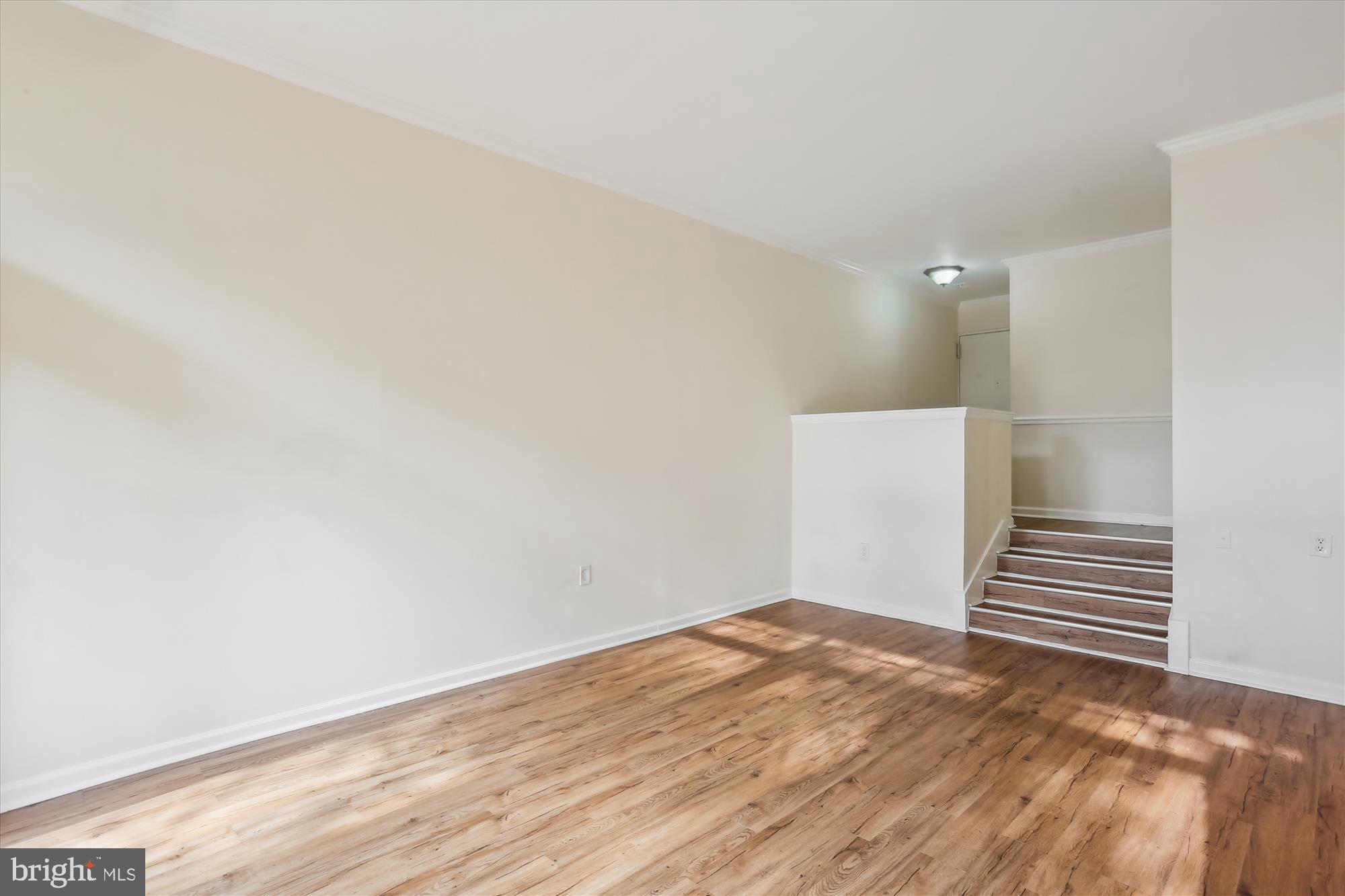 NORMANDIE ON THE LAKE I - Residential