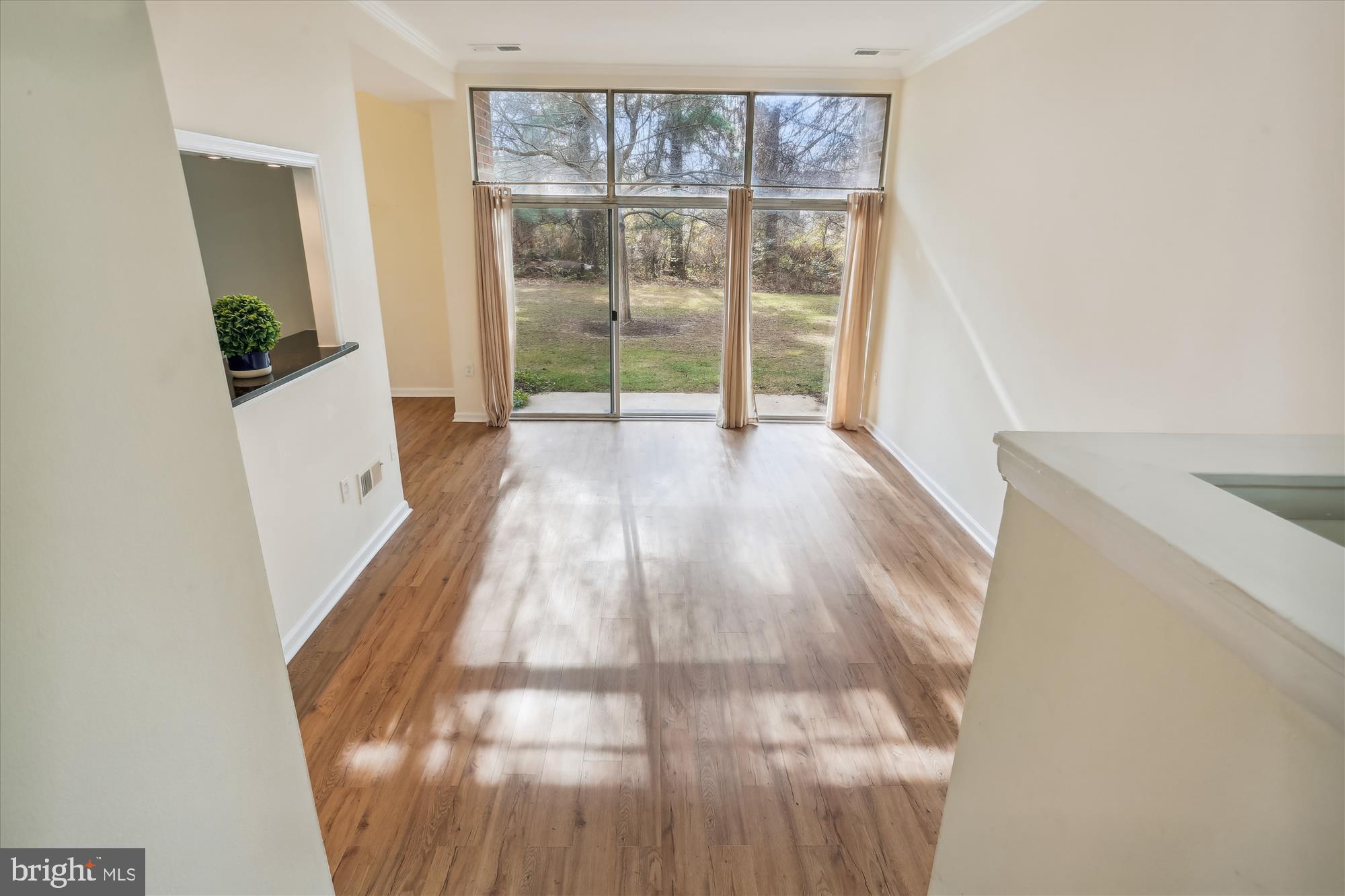 NORMANDIE ON THE LAKE I - Residential