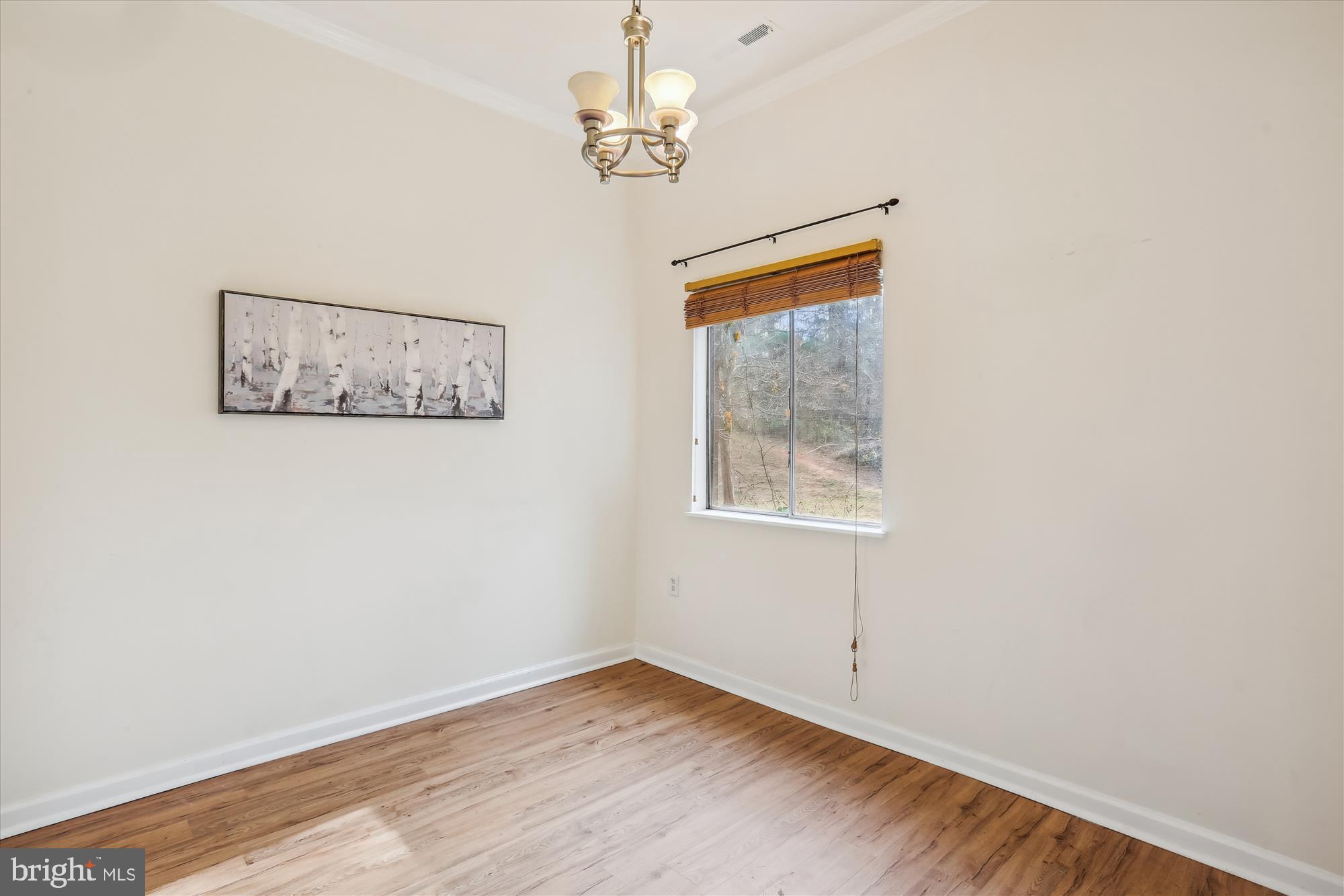 NORMANDIE ON THE LAKE I - Residential