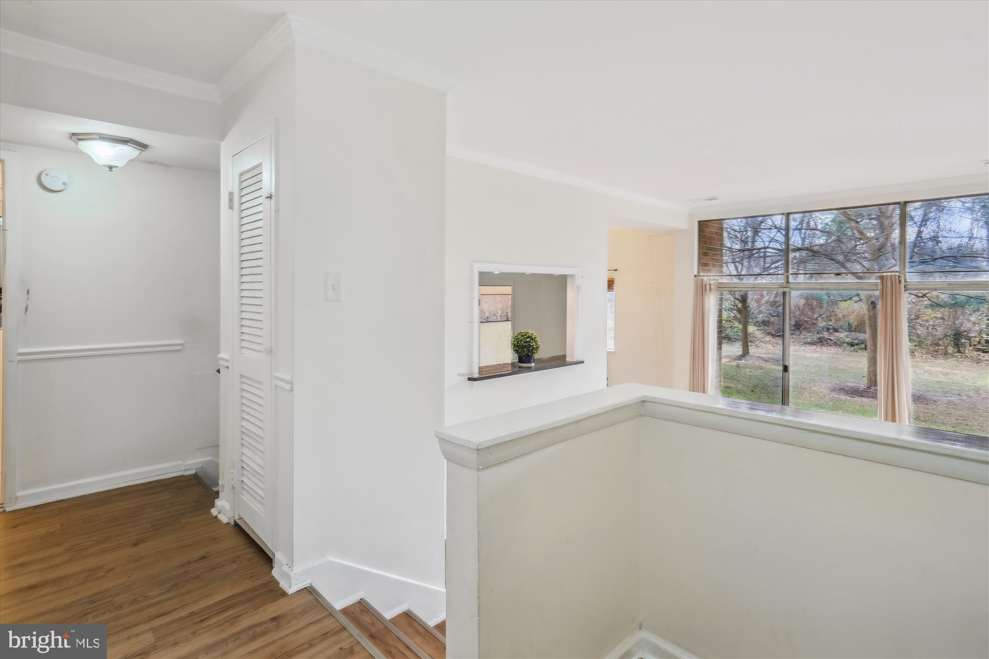 NORMANDIE ON THE LAKE I - Residential