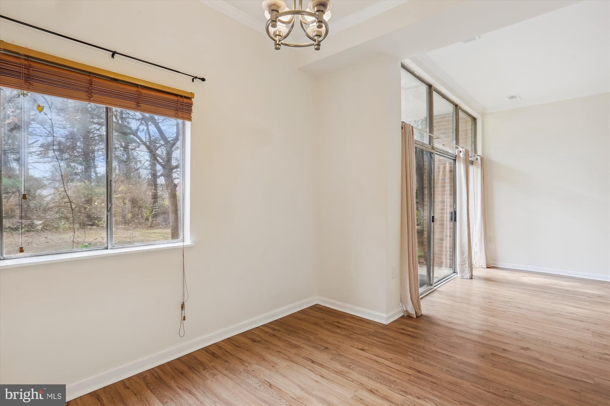 NORMANDIE ON THE LAKE I - Residential