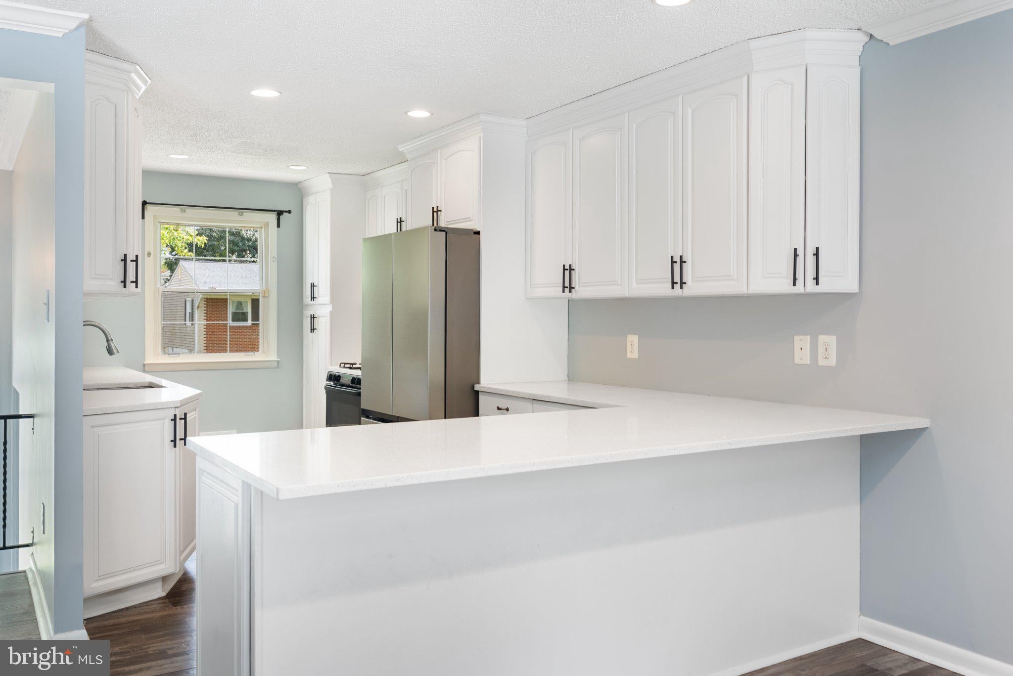 1107 COLONY RIDGE ROAD