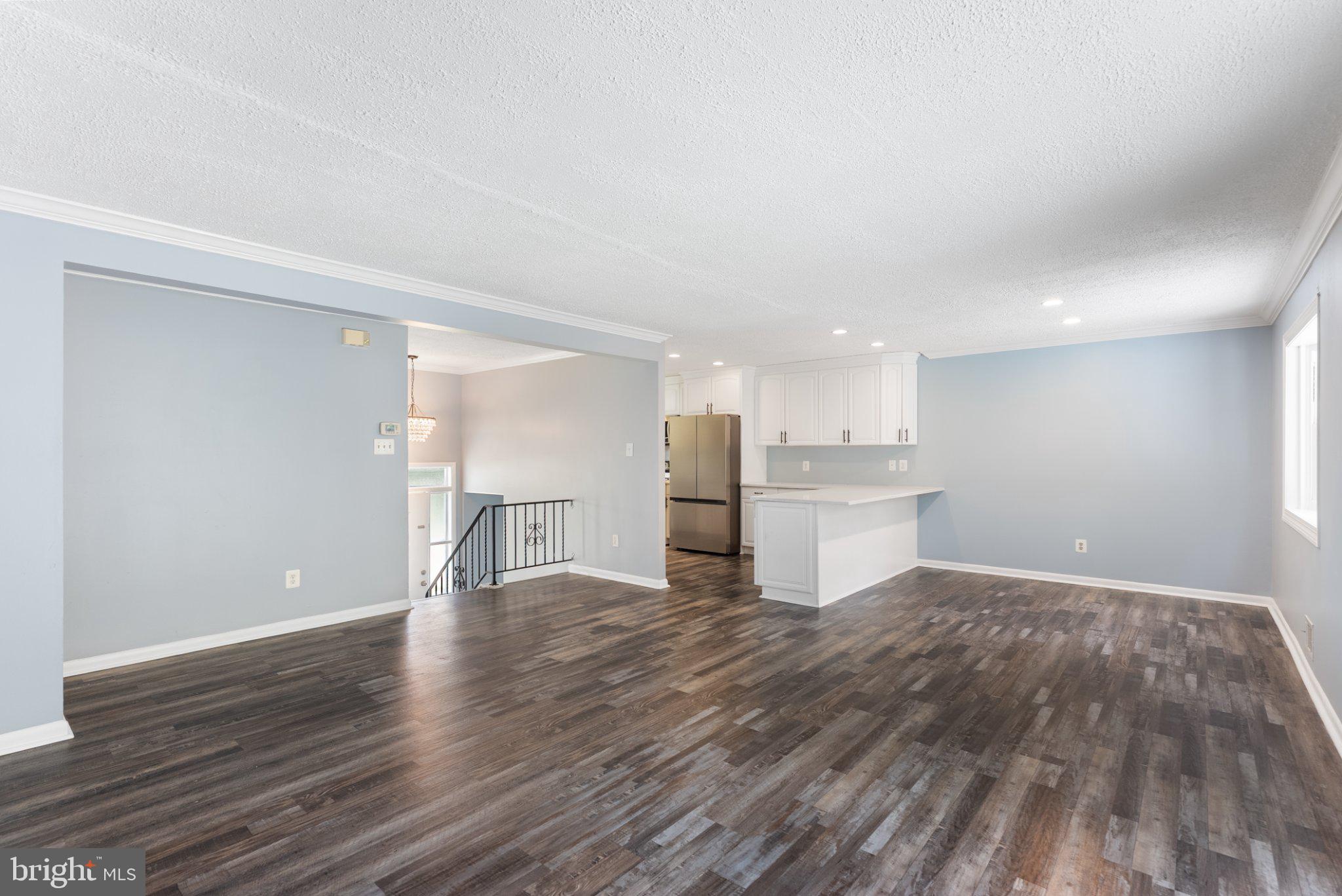 1107 COLONY RIDGE ROAD