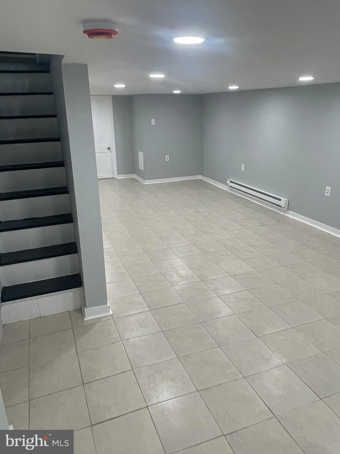 NICETOWN-TIOGA - Residential Lease