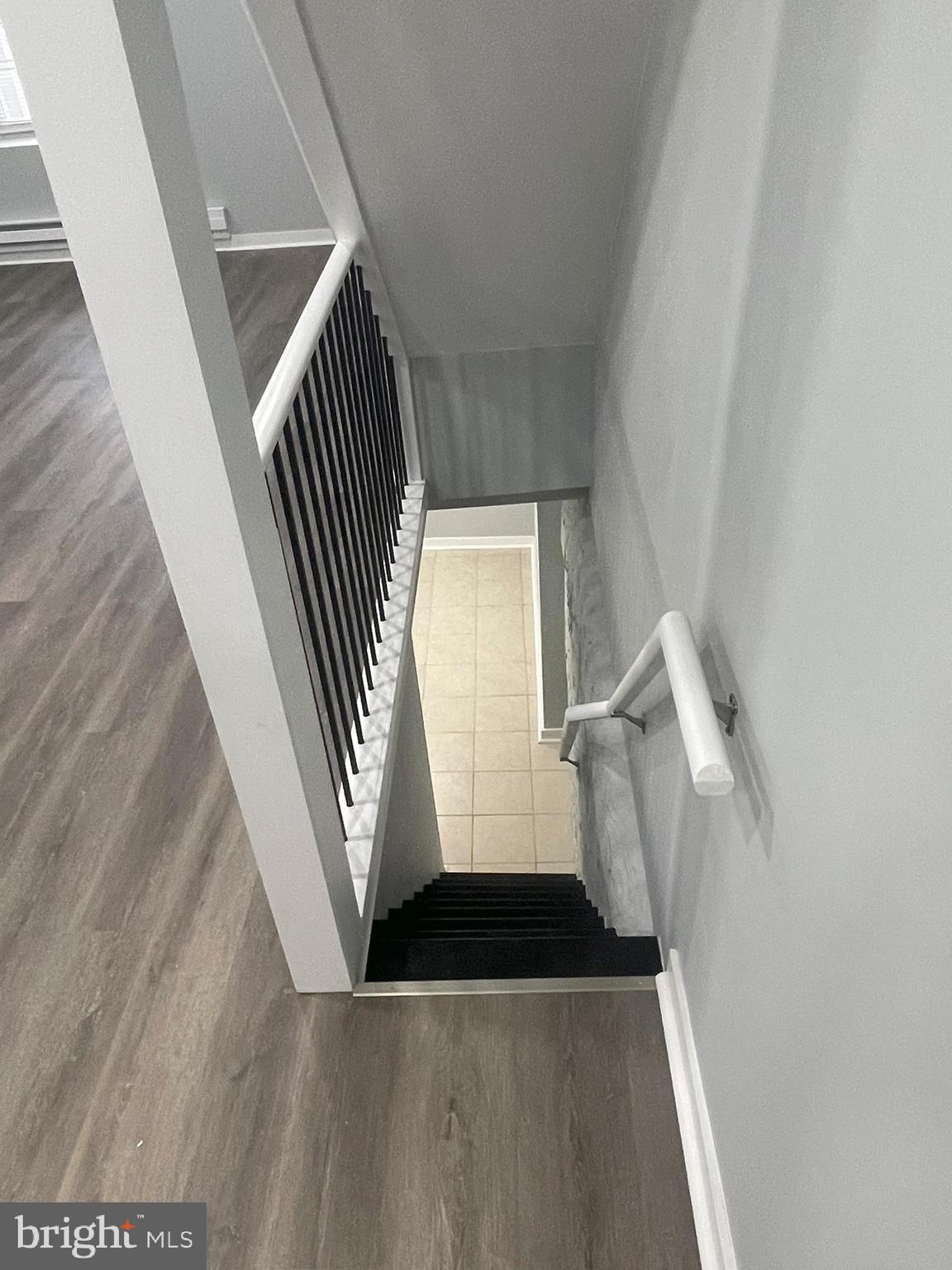 NICETOWN-TIOGA - Residential Lease