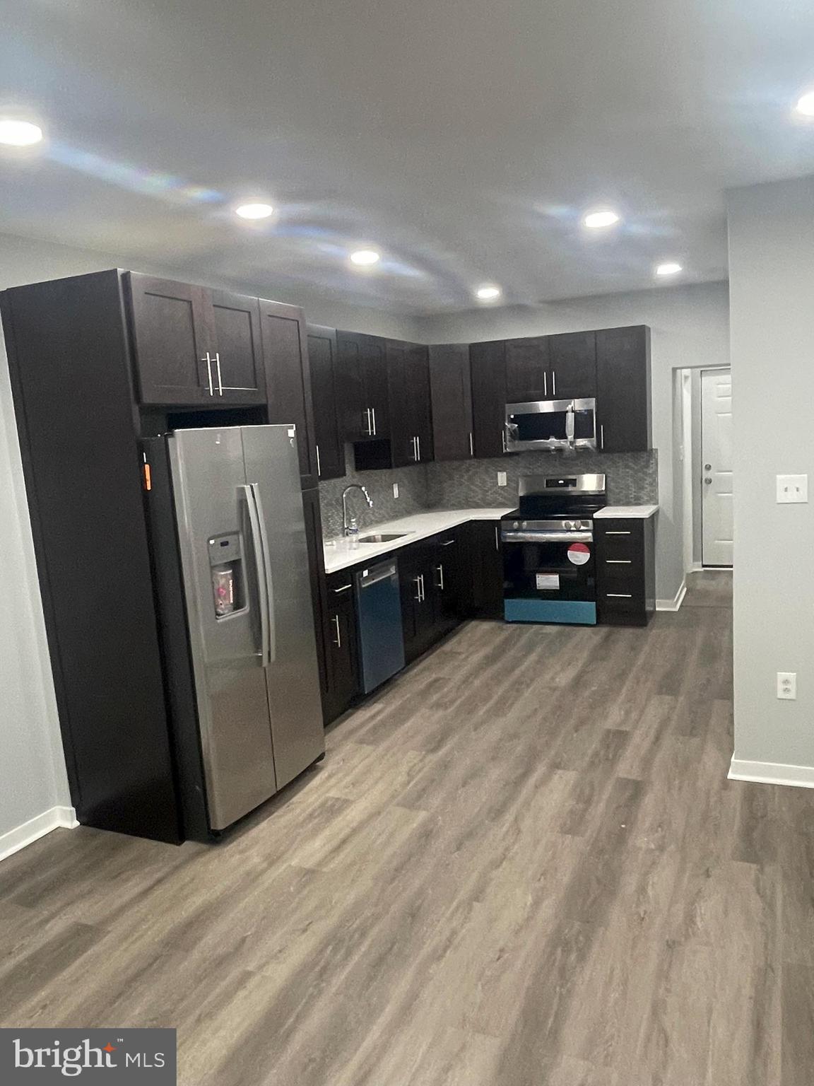 NICETOWN-TIOGA - Residential Lease