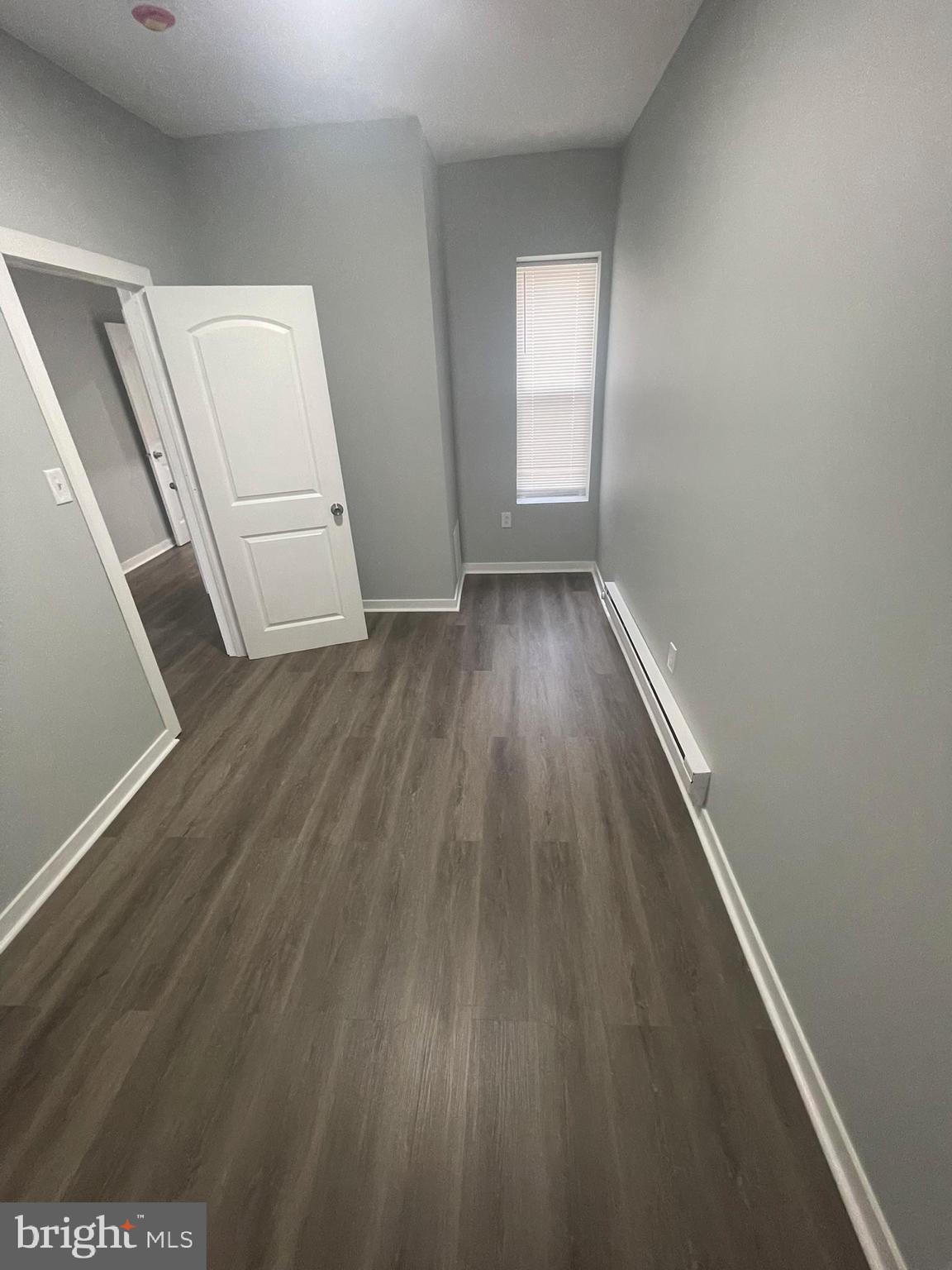 NICETOWN-TIOGA - Residential Lease