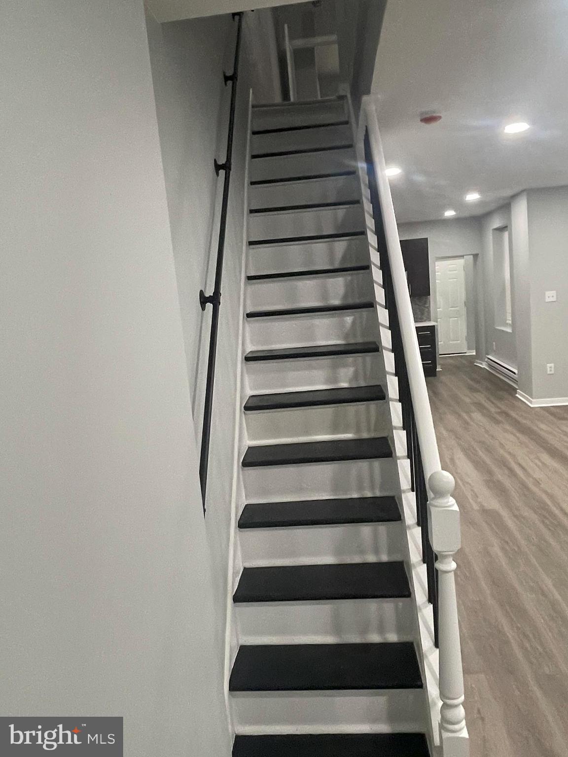 NICETOWN-TIOGA - Residential Lease