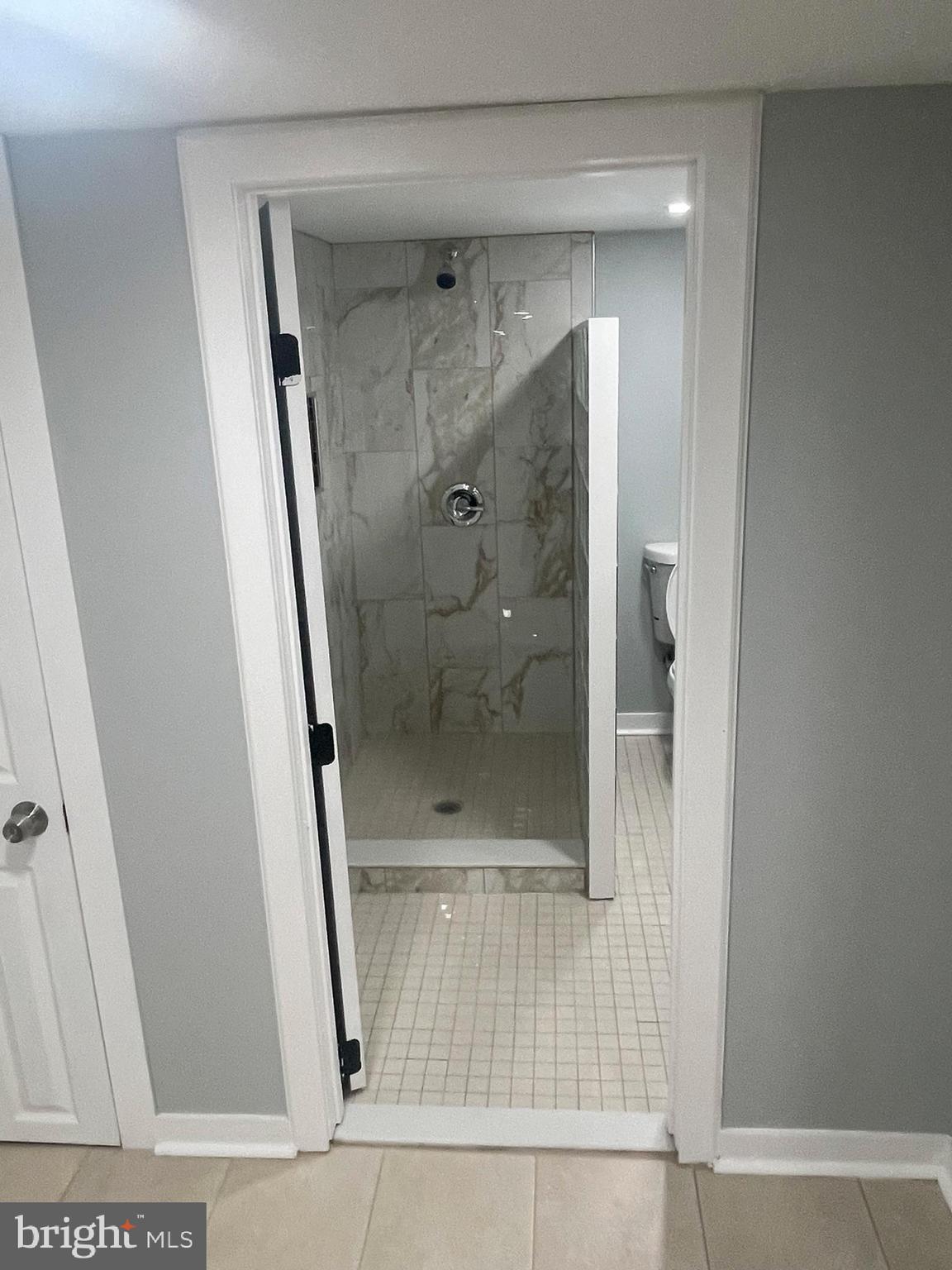 NICETOWN-TIOGA - Residential Lease