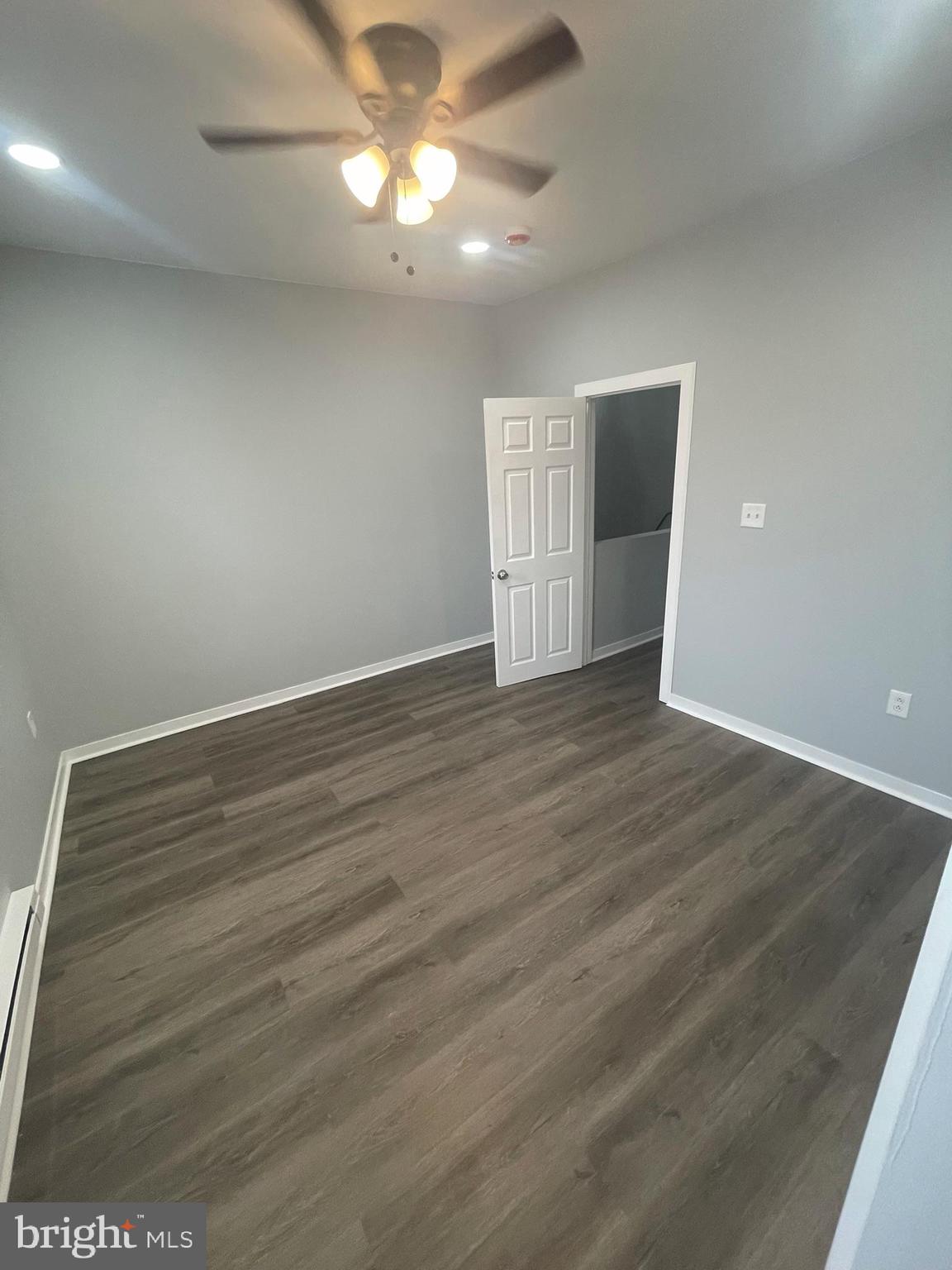 NICETOWN-TIOGA - Residential Lease