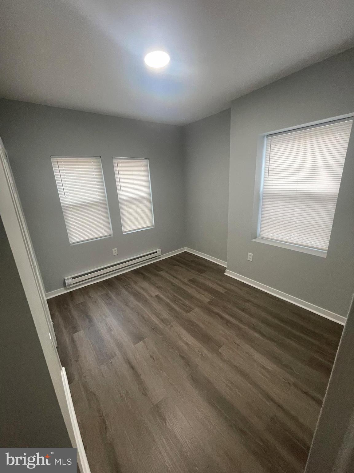 NICETOWN-TIOGA - Residential Lease