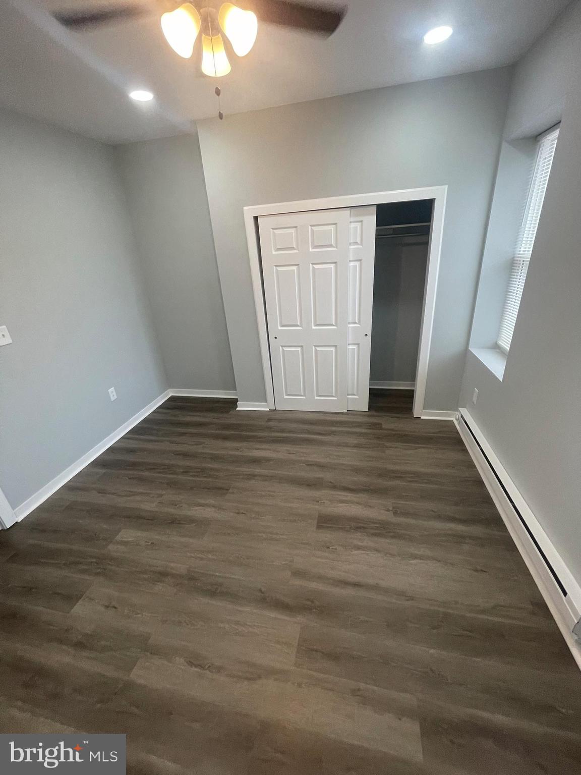 NICETOWN-TIOGA - Residential Lease