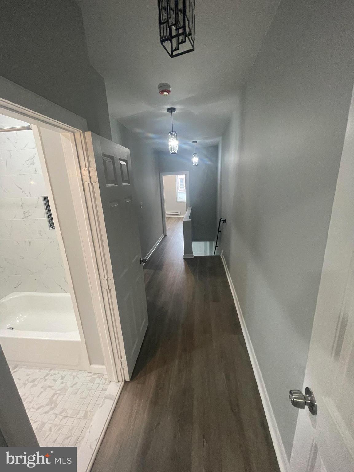 NICETOWN-TIOGA - Residential Lease