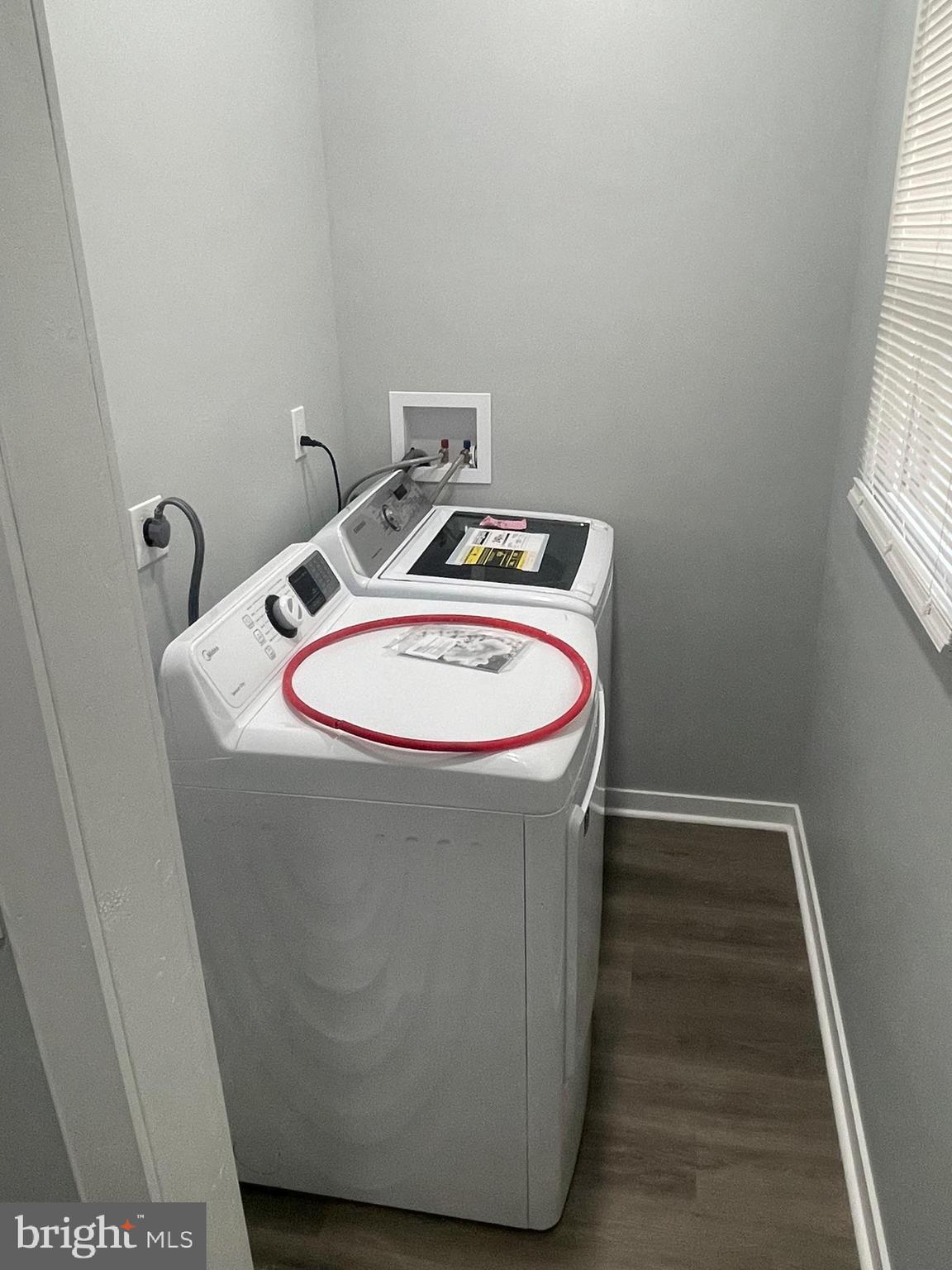 NICETOWN-TIOGA - Residential Lease