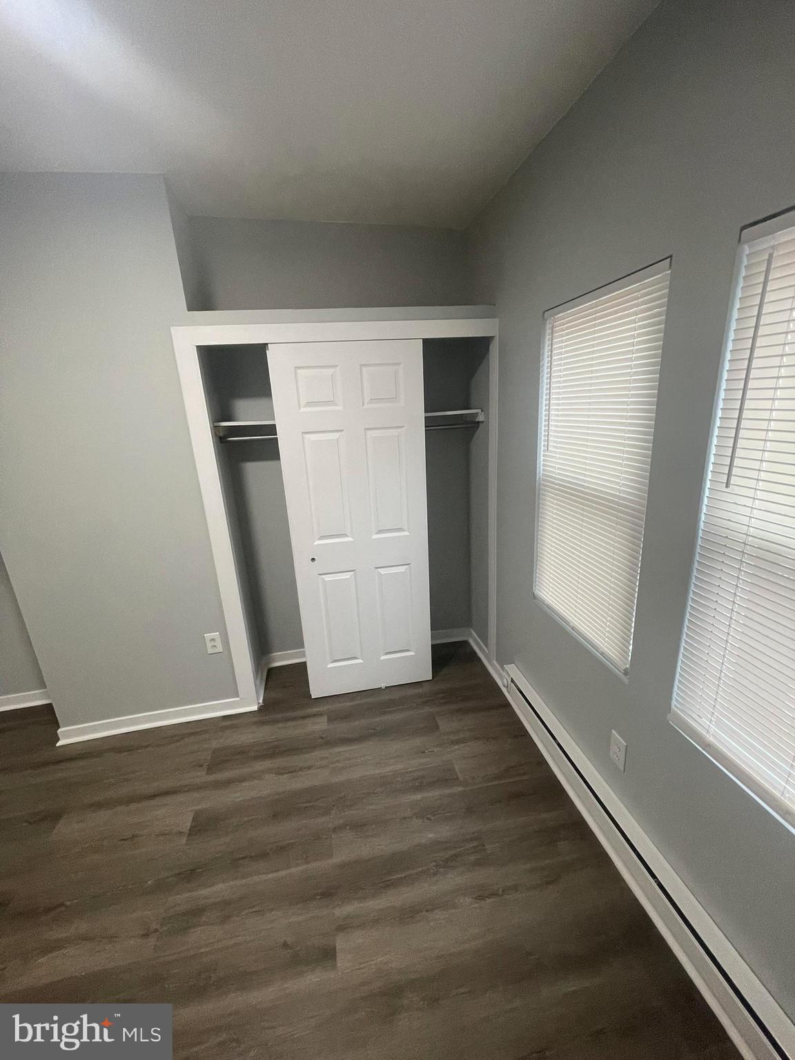 NICETOWN-TIOGA - Residential Lease