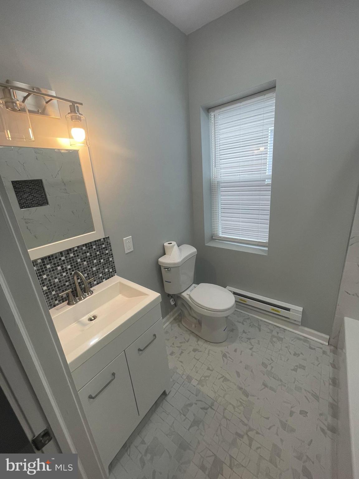 NICETOWN-TIOGA - Residential Lease