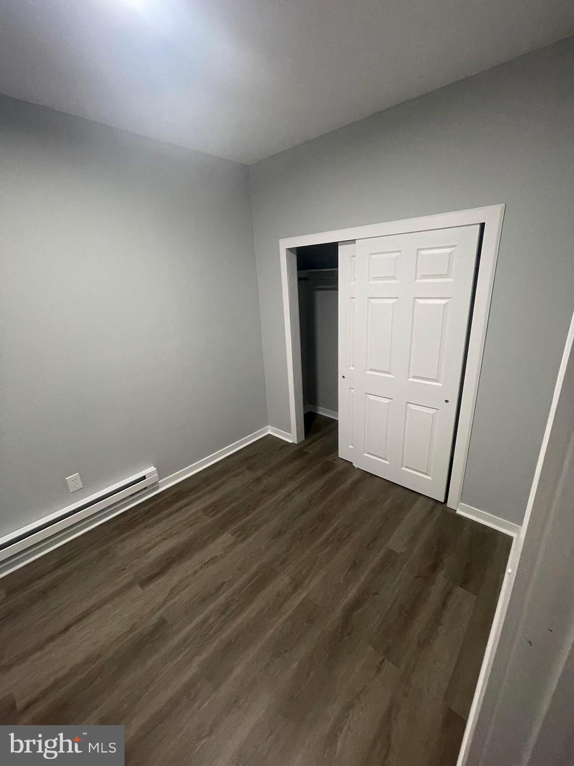 NICETOWN-TIOGA - Residential Lease