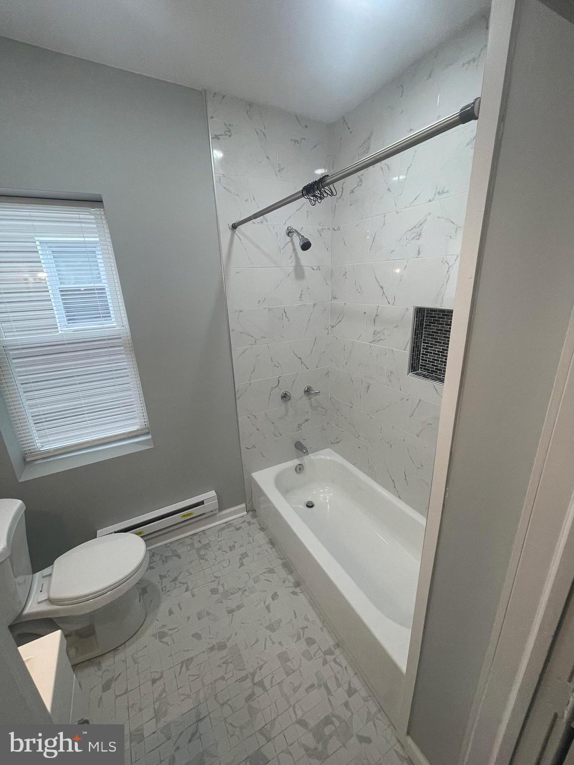 NICETOWN-TIOGA - Residential Lease