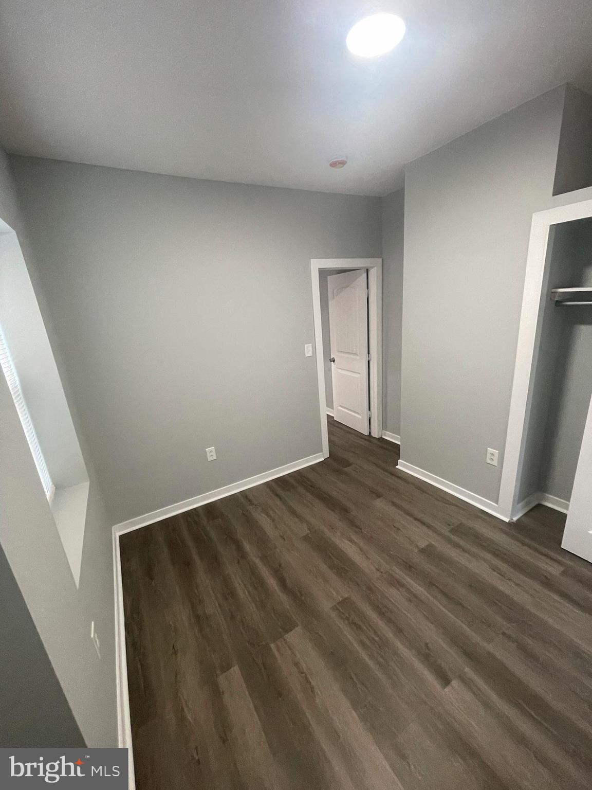 NICETOWN-TIOGA - Residential Lease