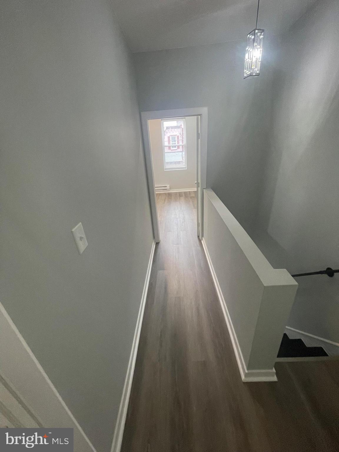 NICETOWN-TIOGA - Residential Lease