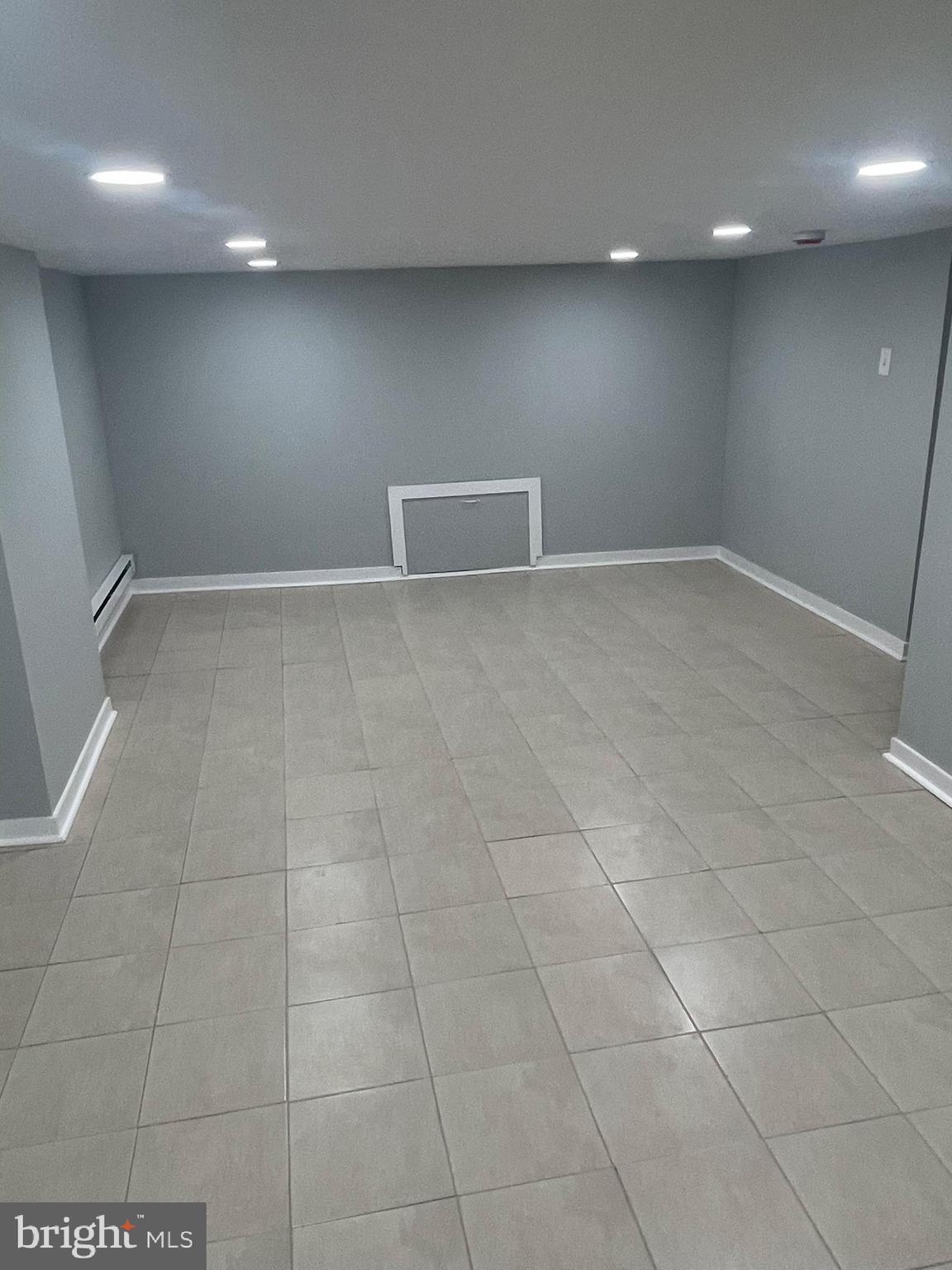 NICETOWN-TIOGA - Residential Lease