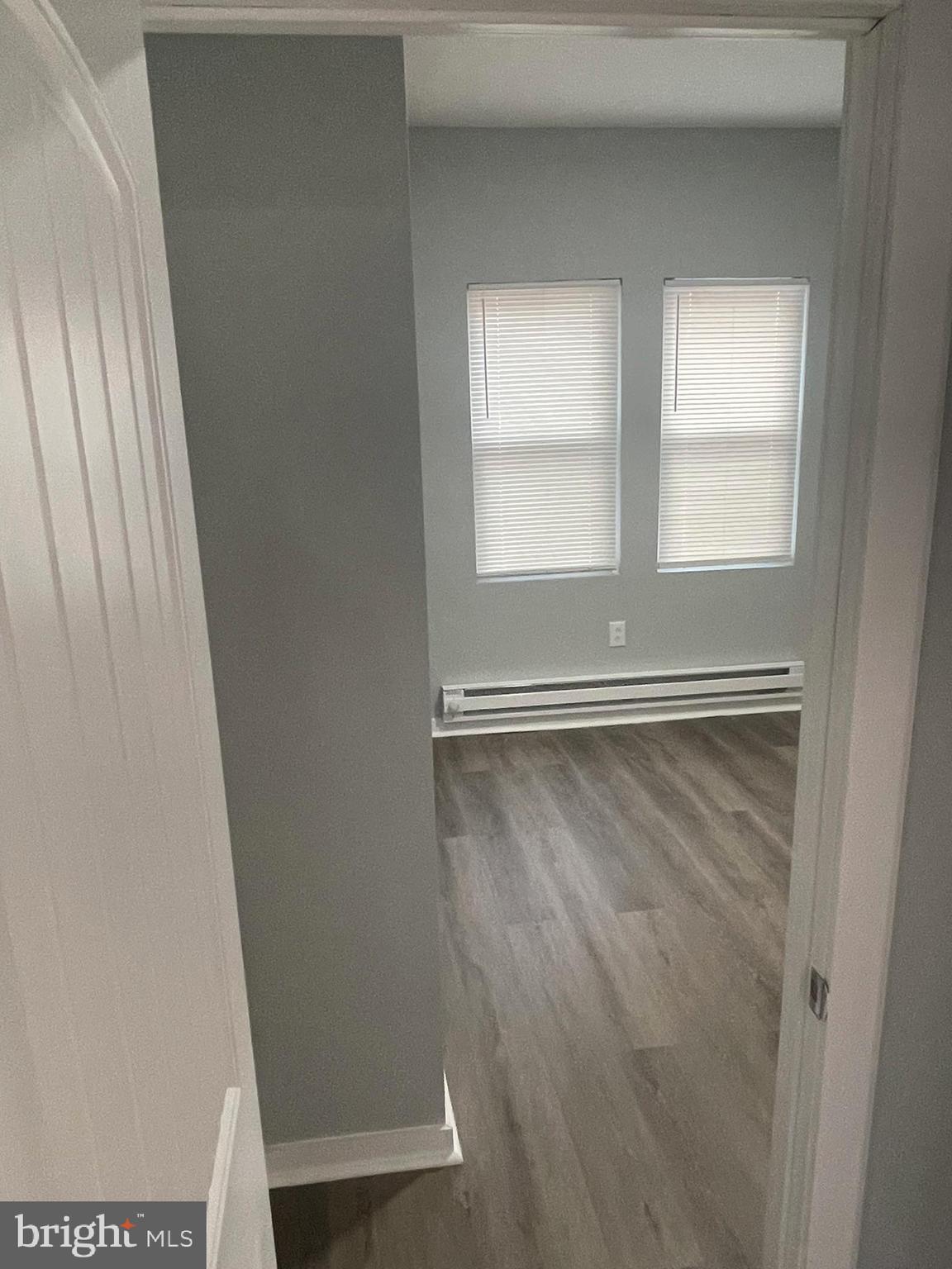 NICETOWN-TIOGA - Residential Lease