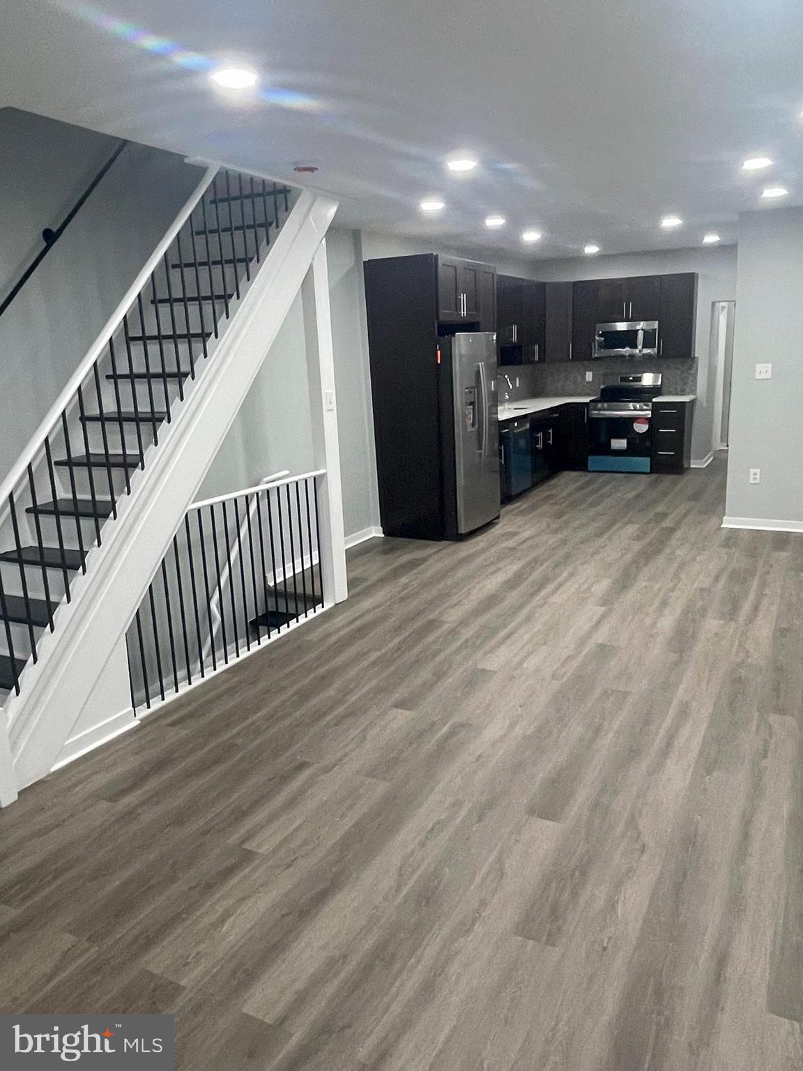 NICETOWN-TIOGA - Residential Lease