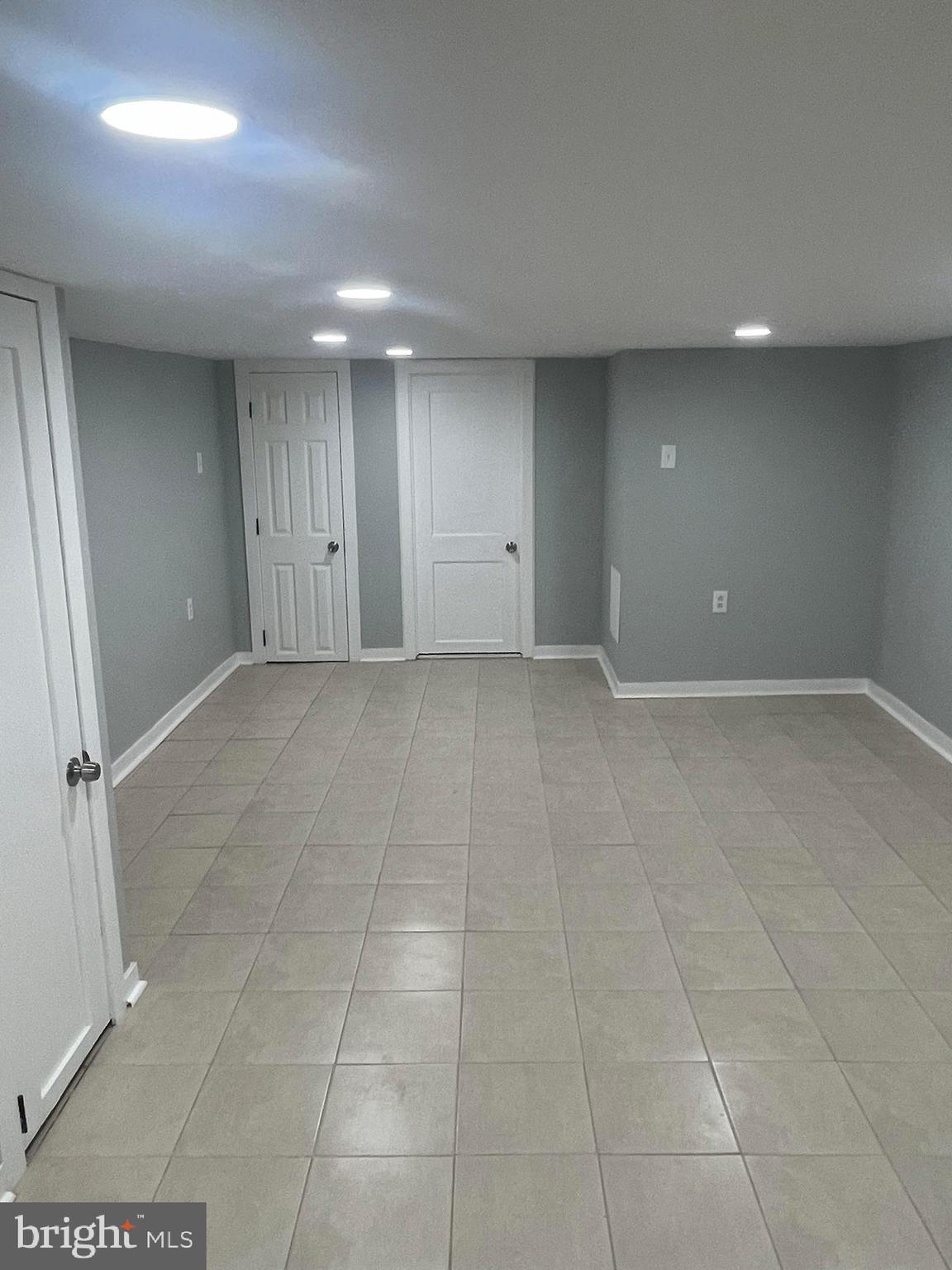 NICETOWN-TIOGA - Residential Lease