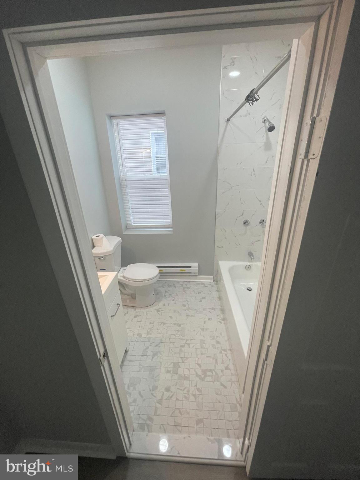 NICETOWN-TIOGA - Residential Lease