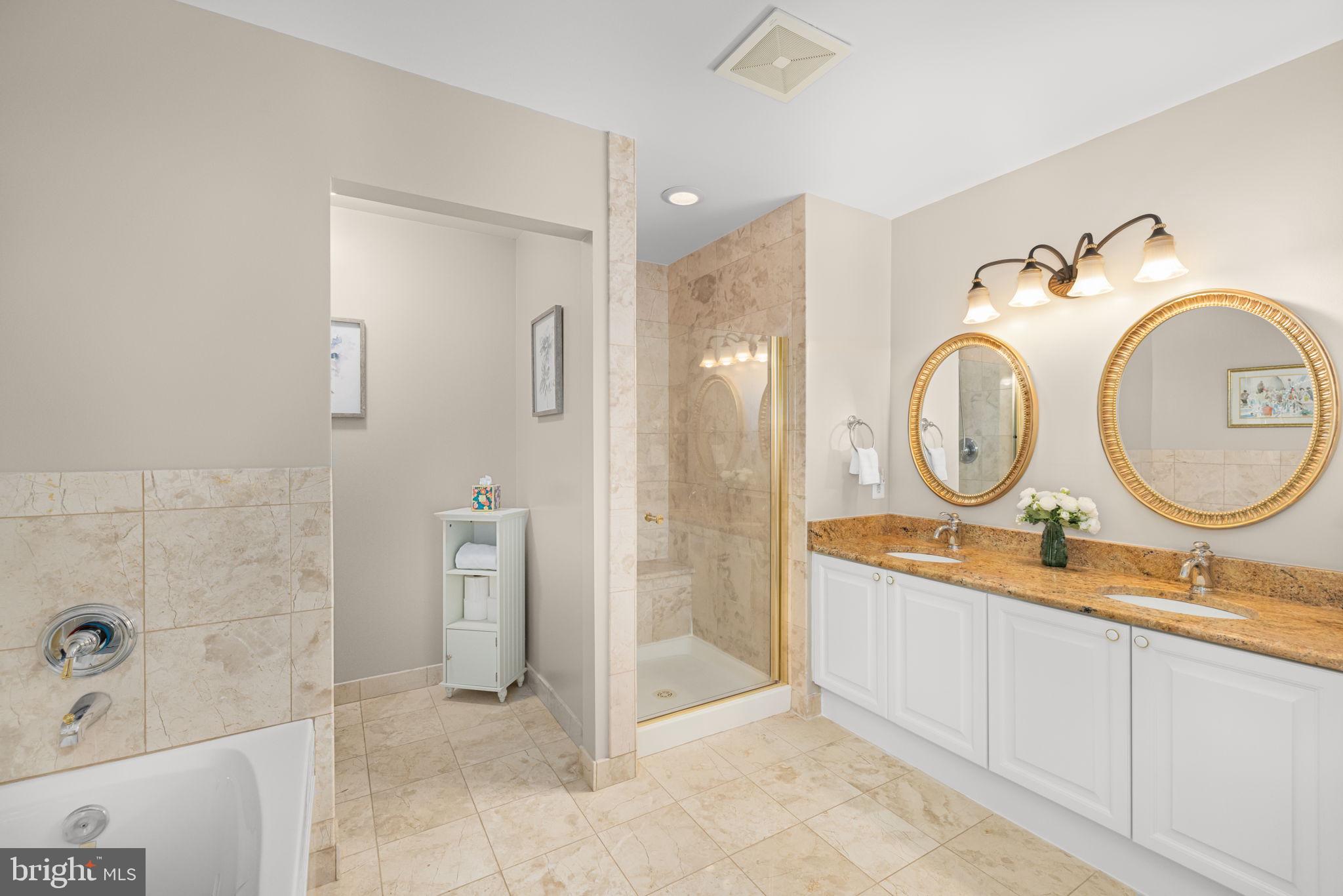 STRATFORD CONDOMINIUMS - Residential