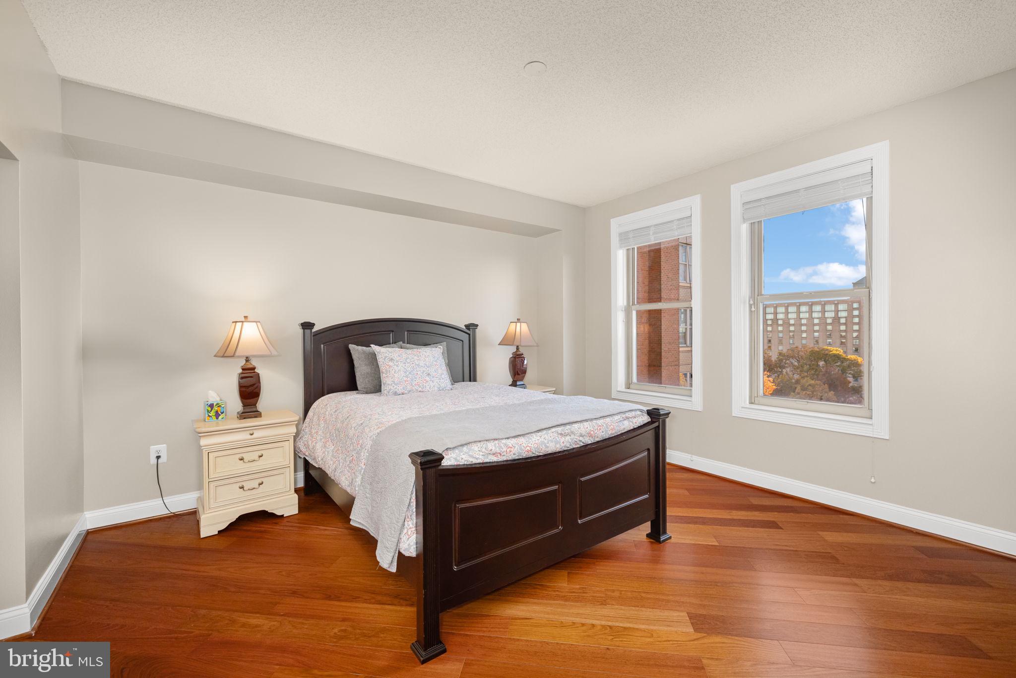 STRATFORD CONDOMINIUMS - Residential