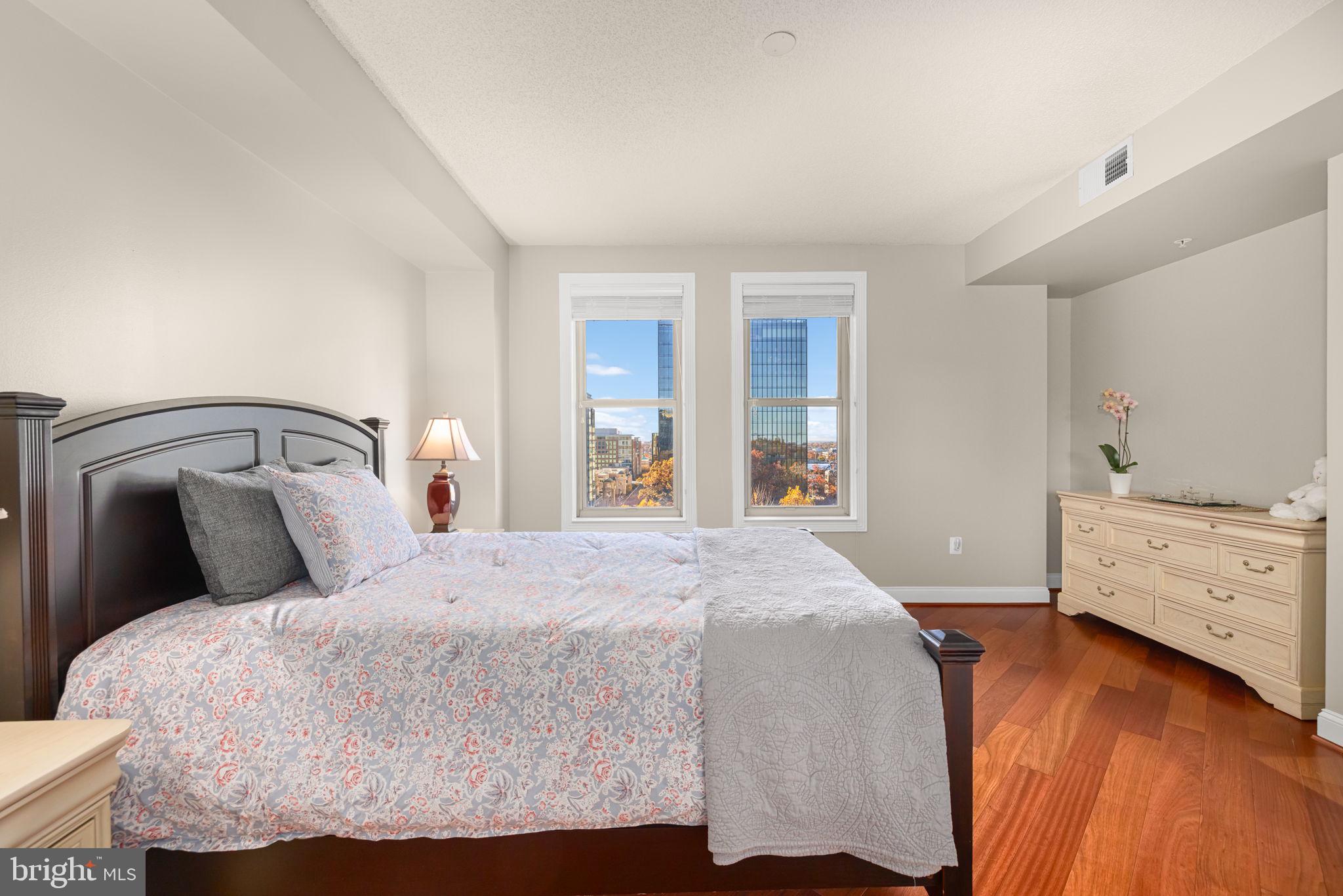 STRATFORD CONDOMINIUMS - Residential