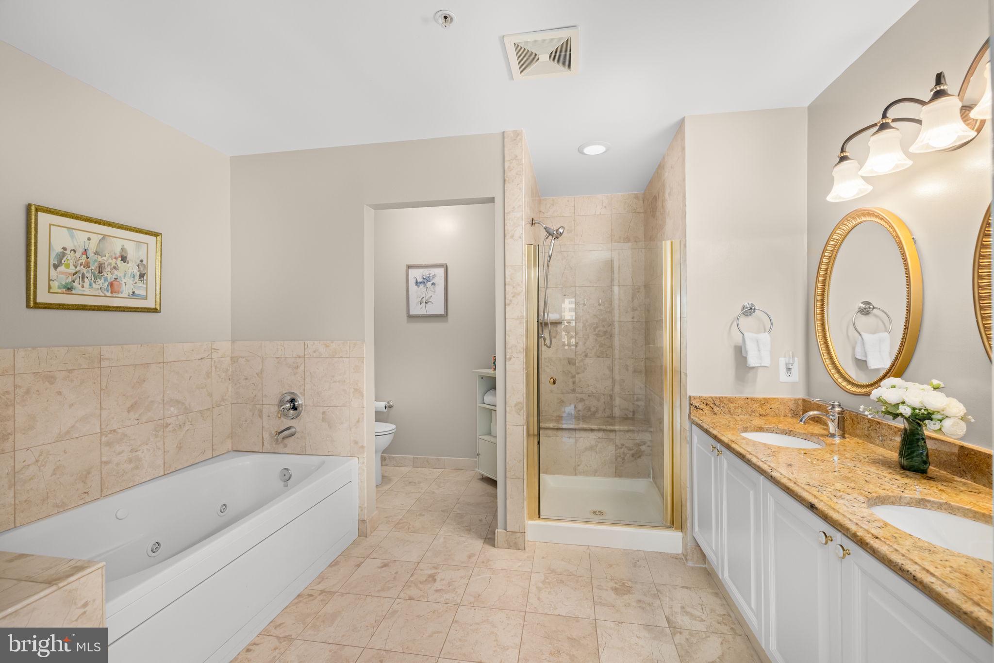 STRATFORD CONDOMINIUMS - Residential