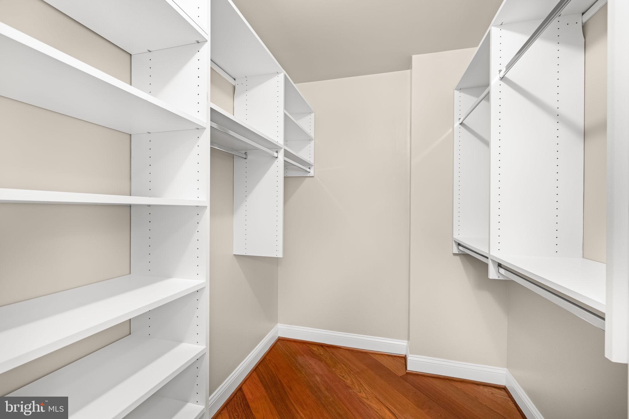 STRATFORD CONDOMINIUMS - Residential