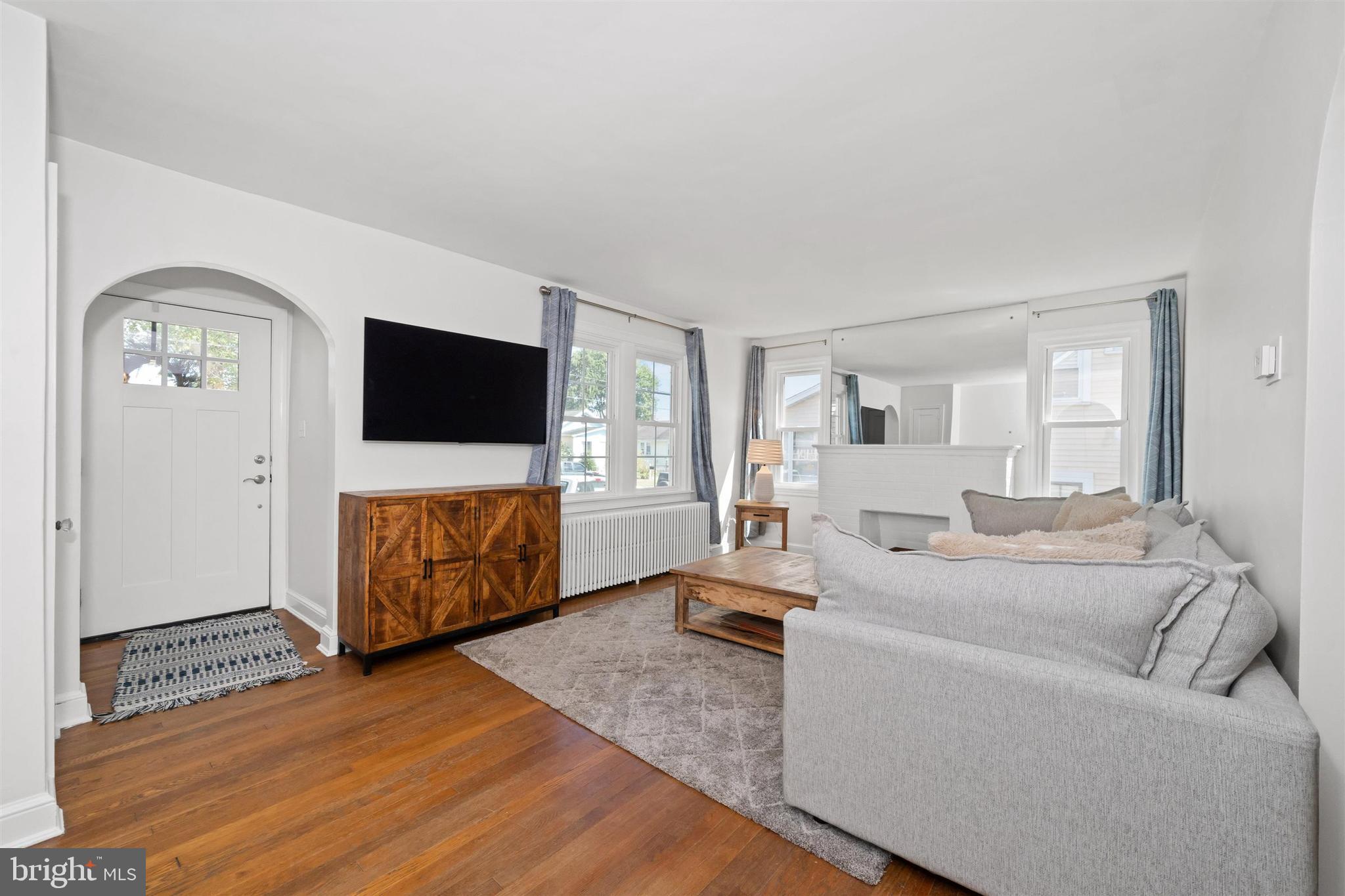 102 ADELPHIA AVENUE