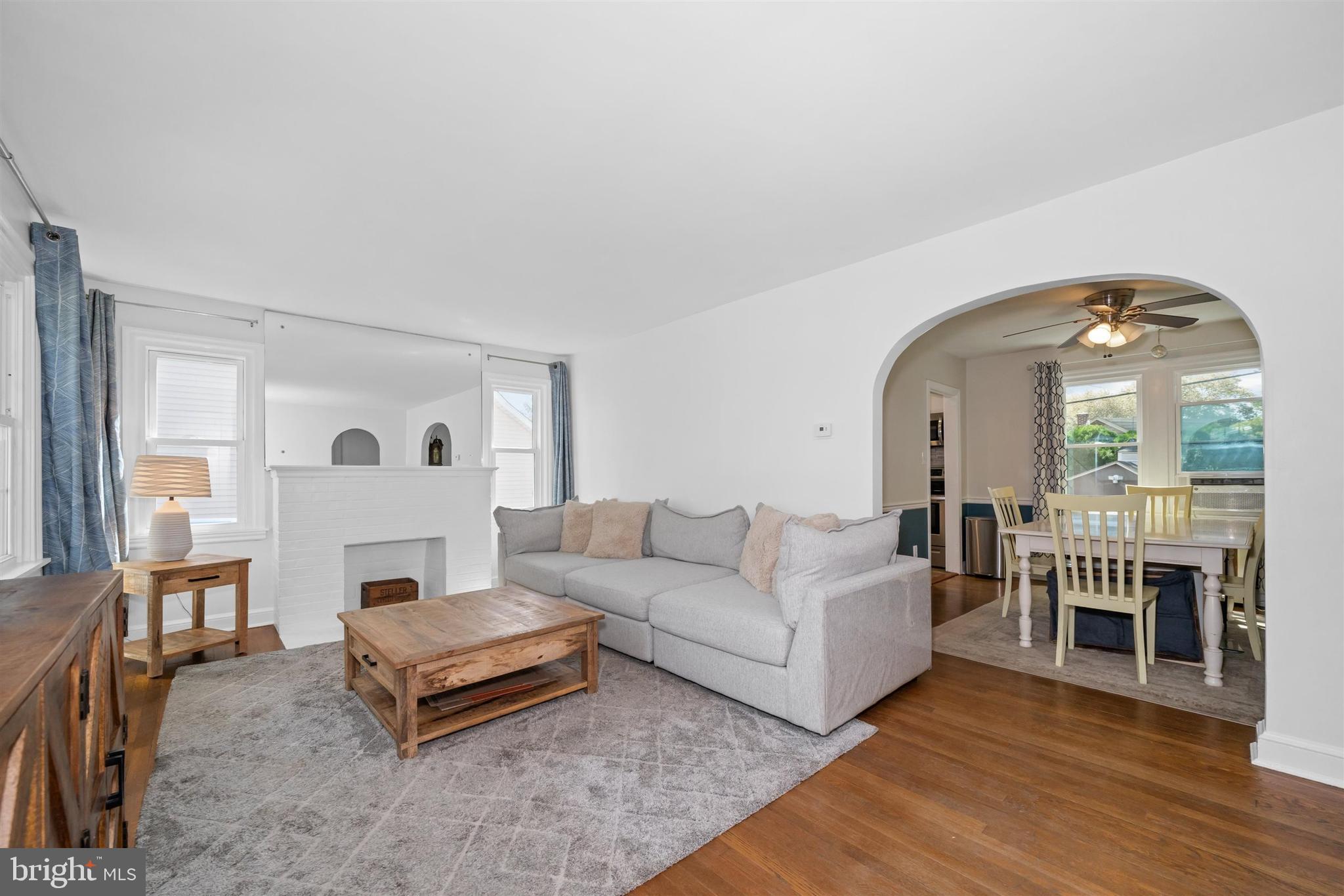 102 ADELPHIA AVENUE