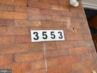 HARROWGATE - Residential