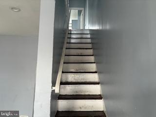 HARROWGATE - Residential