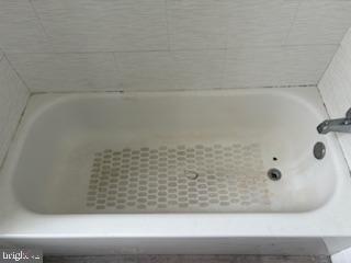 HARROWGATE - Residential