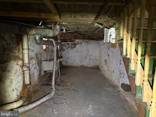 HARROWGATE - Residential