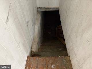 HARROWGATE - Residential