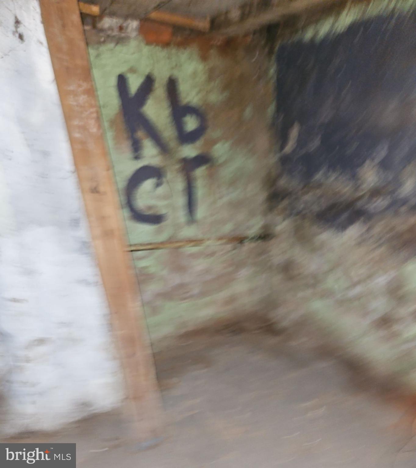 HARROWGATE - Residential